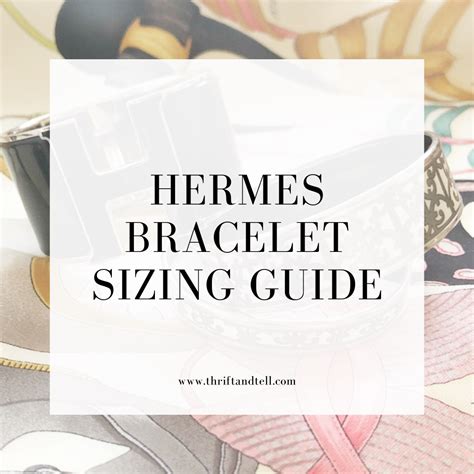 nordstrom hermes bracelet|hermes enamel bracelet sizes.